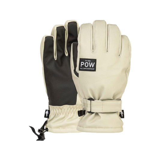 POW XG GLOVE