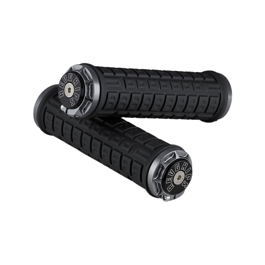 Revgrips Pro Series LARGE (34mm) Grip System