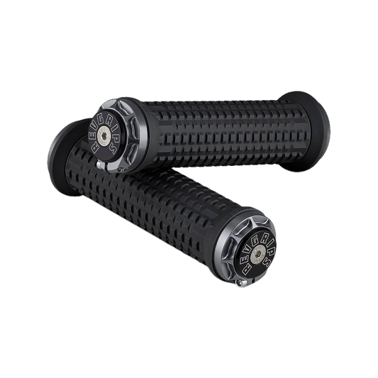 Revgrips Pro Series MEDIUM (32.5mm) Grip System