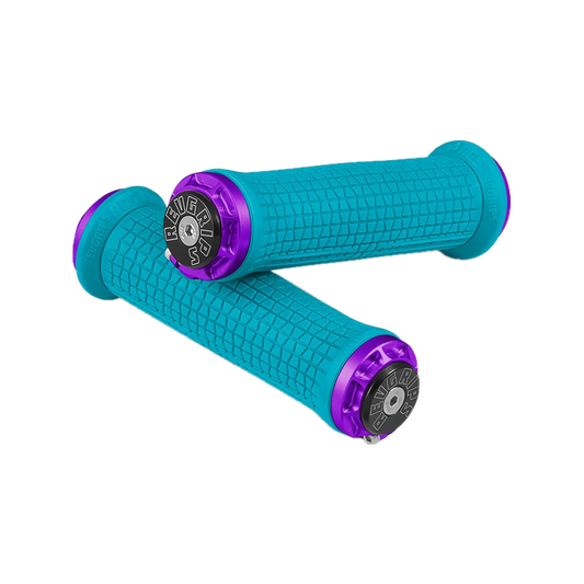Revgrips Pro Series Ergonomic Grip System