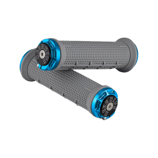Revgrips Pro Series Standard Grip System
