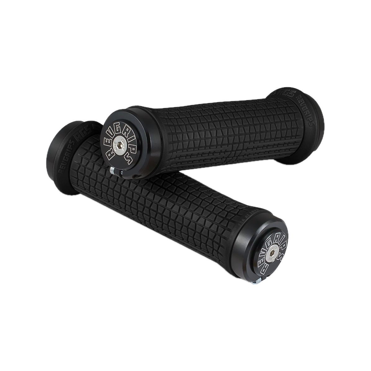 Revgrips Race Series Grip System