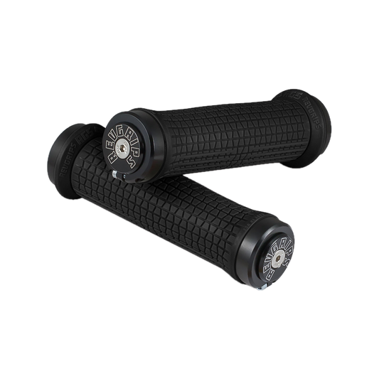 Revgrips Race Series Grip System