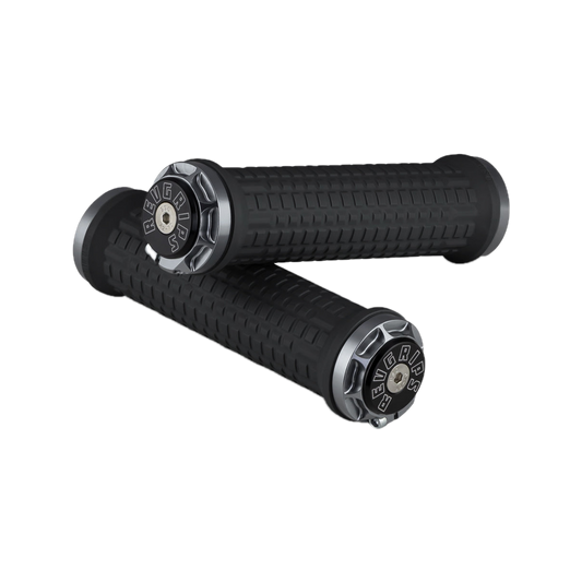 Revgrips Pro Series SMALL (31mm) Grip System