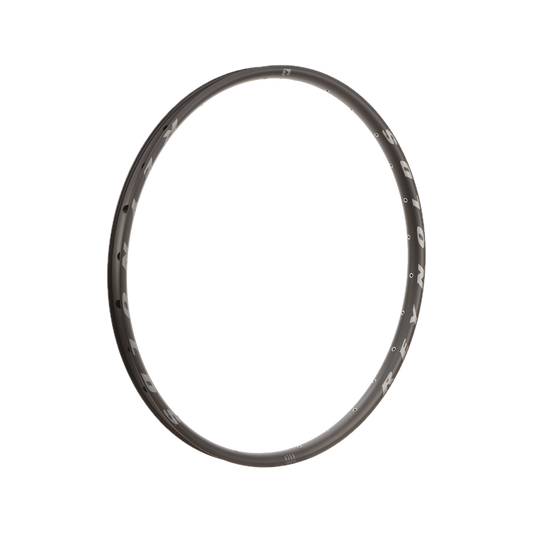 Reynolds Cycling A307 DH Pro Rims