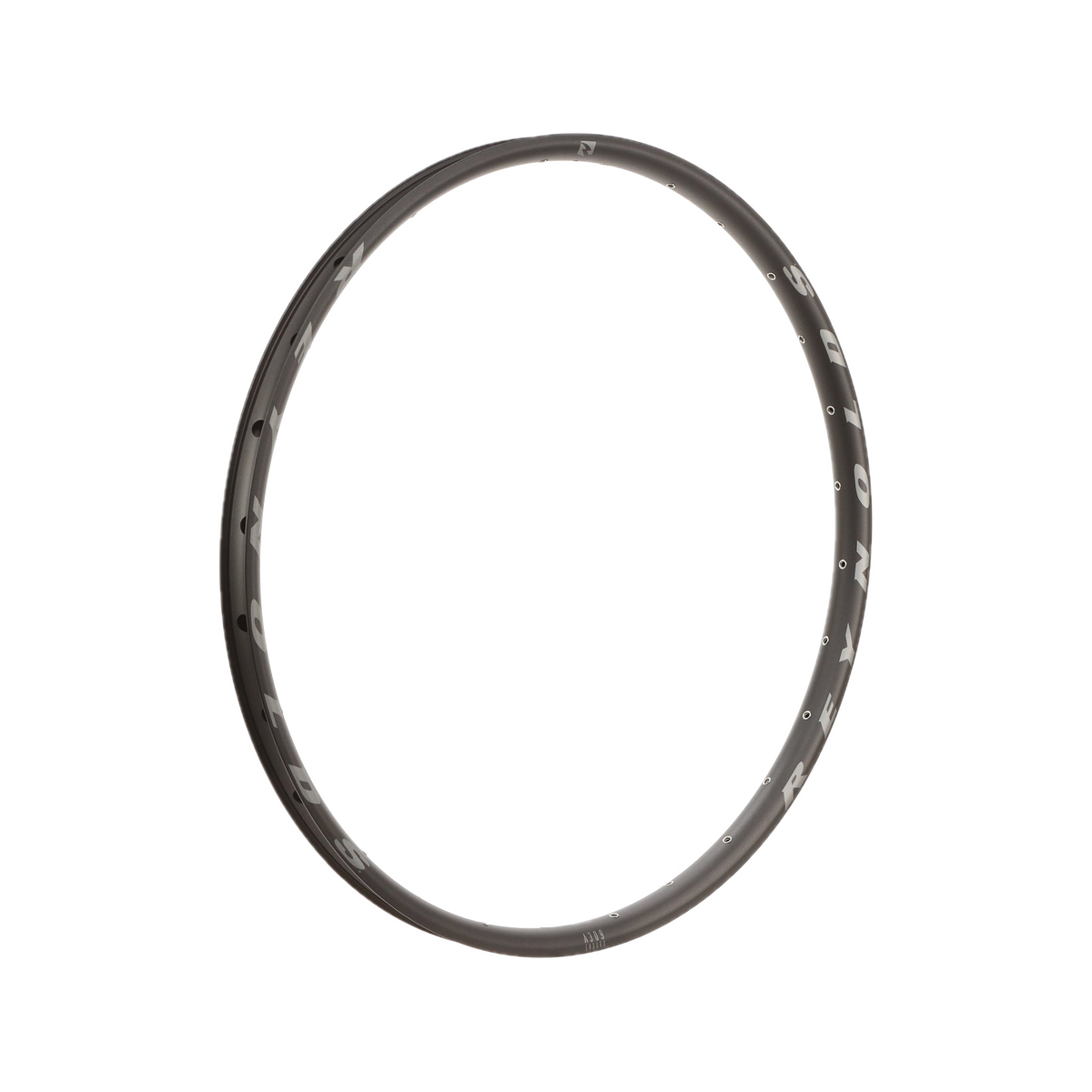 Reynolds Cycling A307 Enduro Pro Rims
