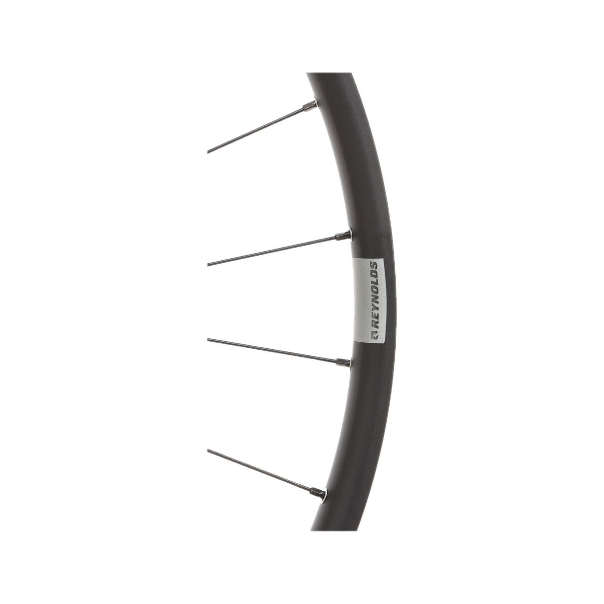 Reynolds Cycling A309 Enduro Rims