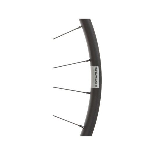 Reynolds Cycling A309 Enduro Rims