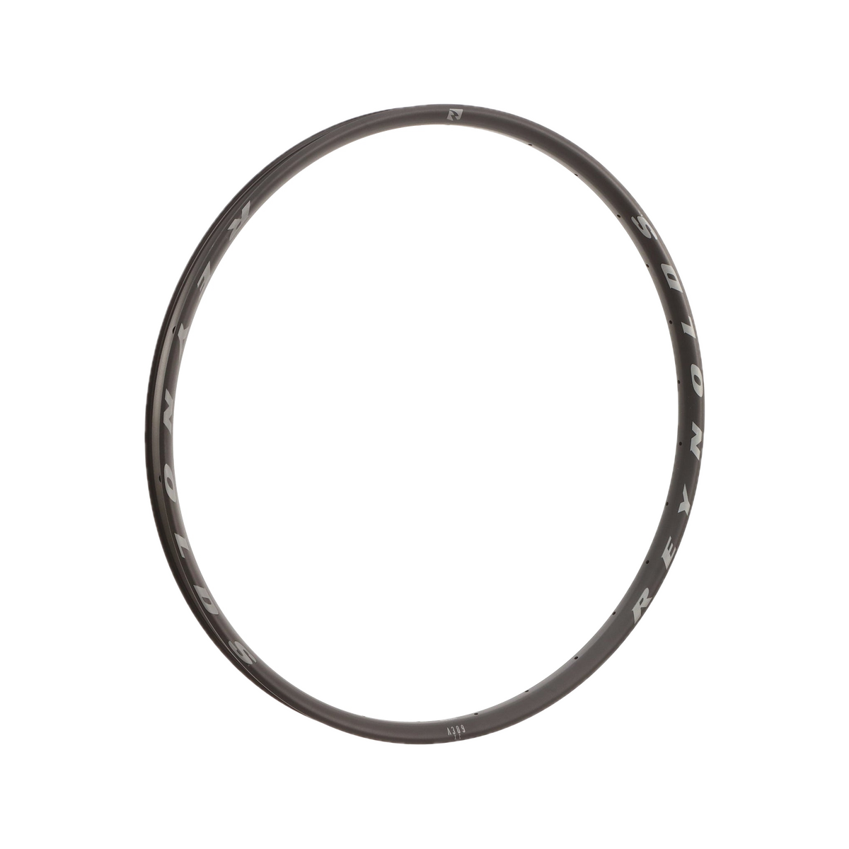 Reynolds Cycling A309 XC Pro Rims