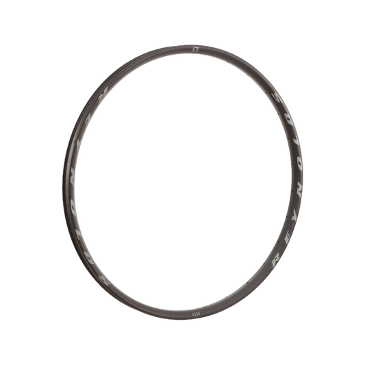Reynolds Cycling A309 XC Pro Rims