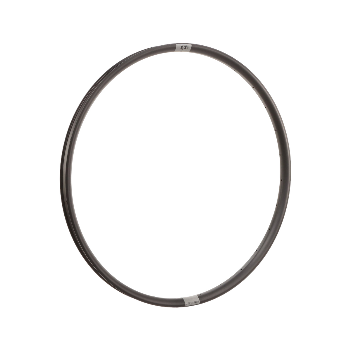Reynolds Cycling A309 XC Rims