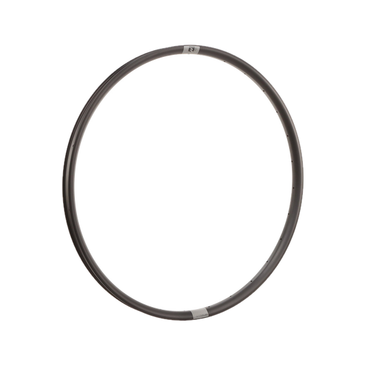 Reynolds Cycling A309 XC Rims