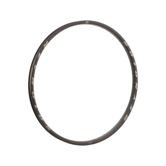 Reynolds Cycling A329 Trail Pro Rims