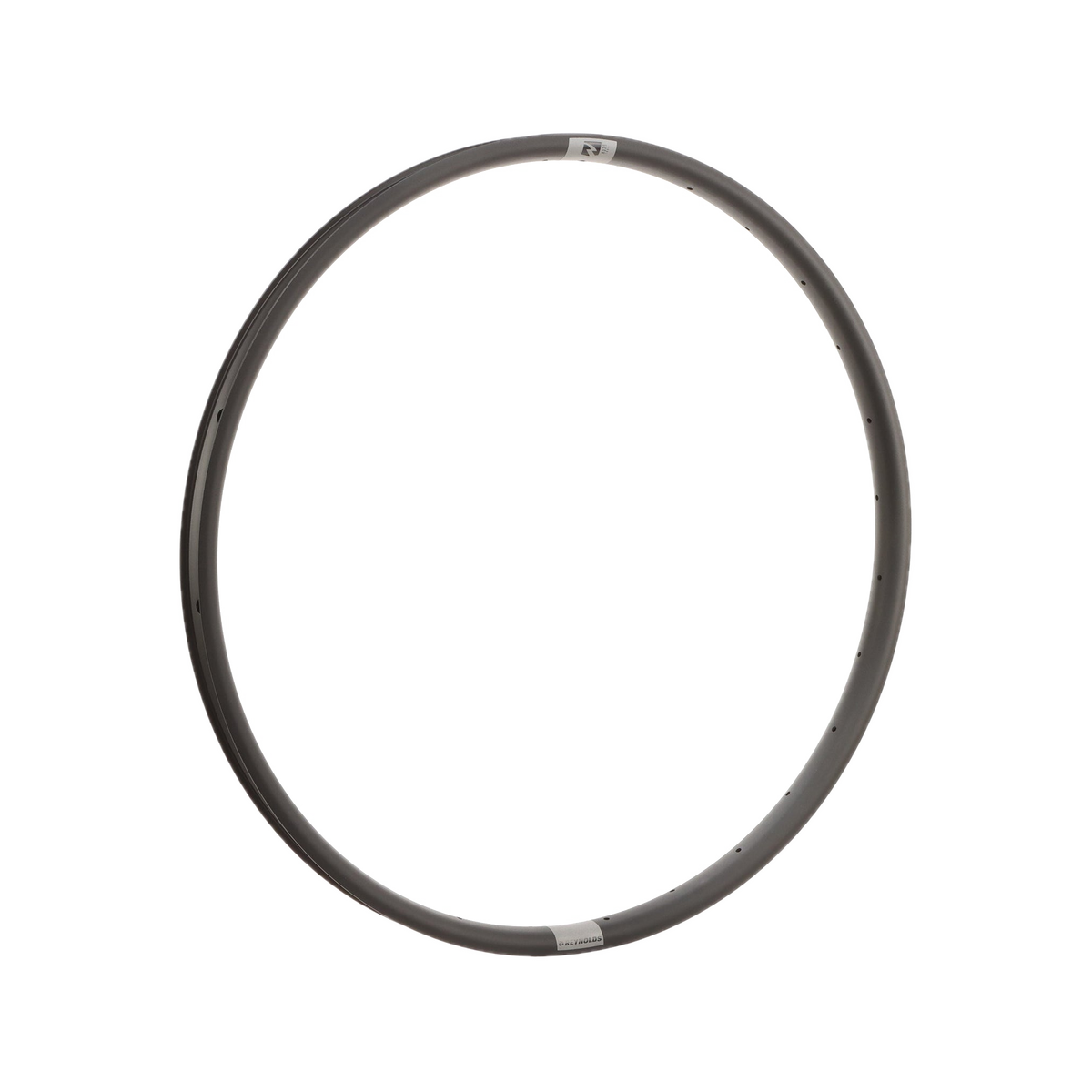 Reynolds Cycling A329 Trail Rims