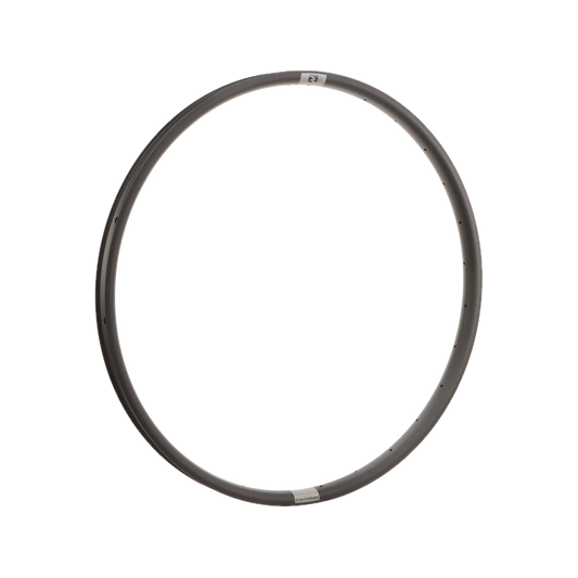 Reynolds Cycling A329 Trail Rims