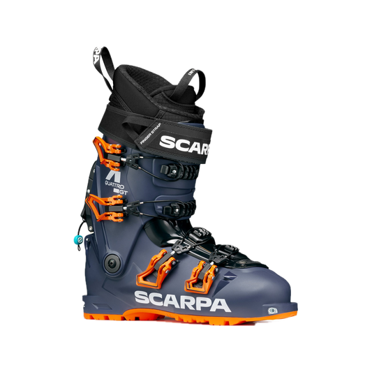 Scarpa 4-Quattro GT Men's