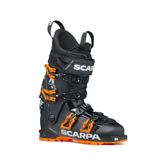 Scarpa 4-Quattro SL Men's