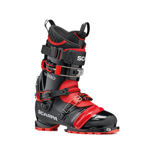Scarpa TX Pro Men's