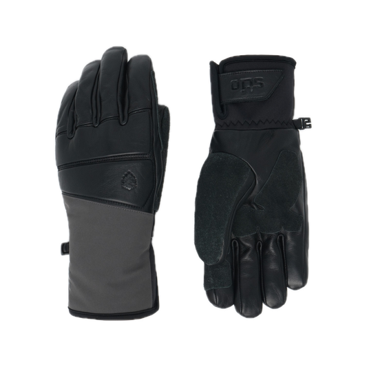 Stio Bell-To-Bell Insulated Glove