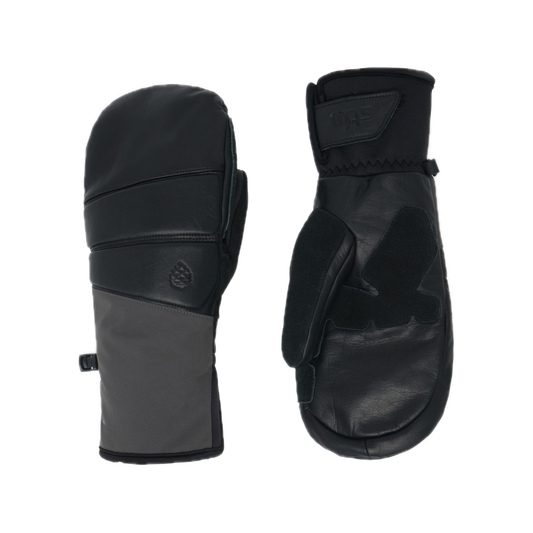 Stio Bell-To-Bell Insulated Mitt