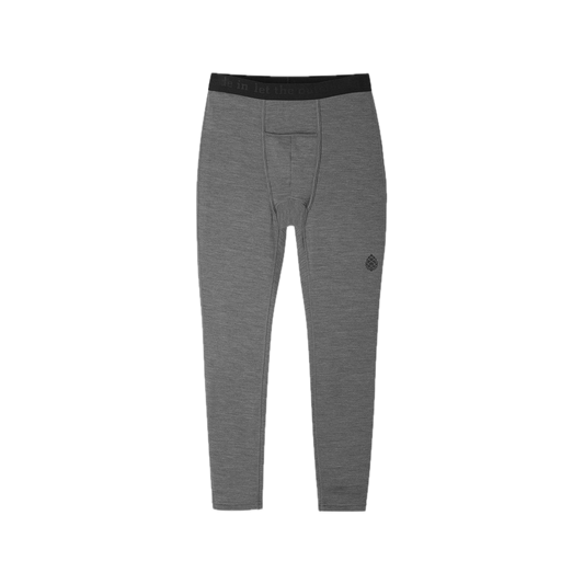 Stio Men's Basis PeakWool Midweight Tight