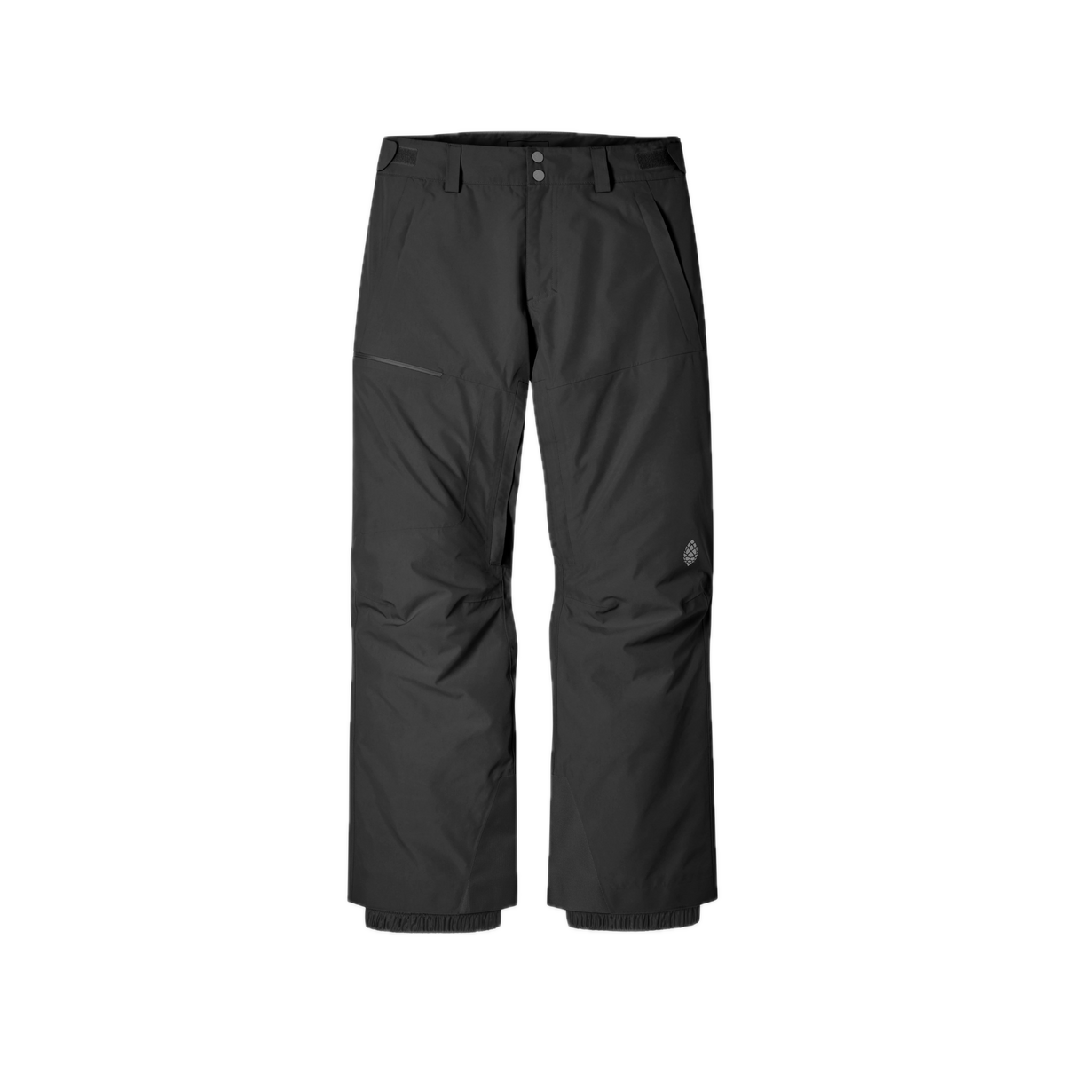 Stio Men's Doublecharge Insulated Pant