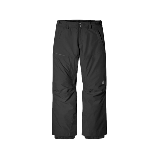 Stio Men's Doublecharge Insulated Pant