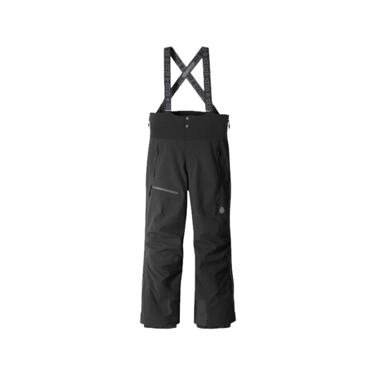 Stio Men's Environ Bib
