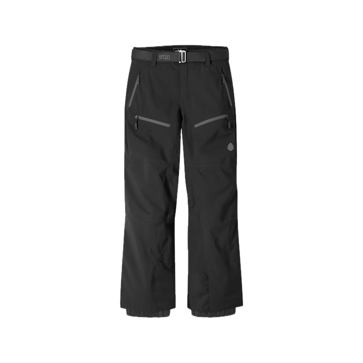 Stio Men's Environ Pant