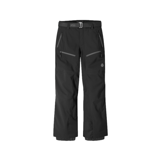 Stio Men's Environ Pant