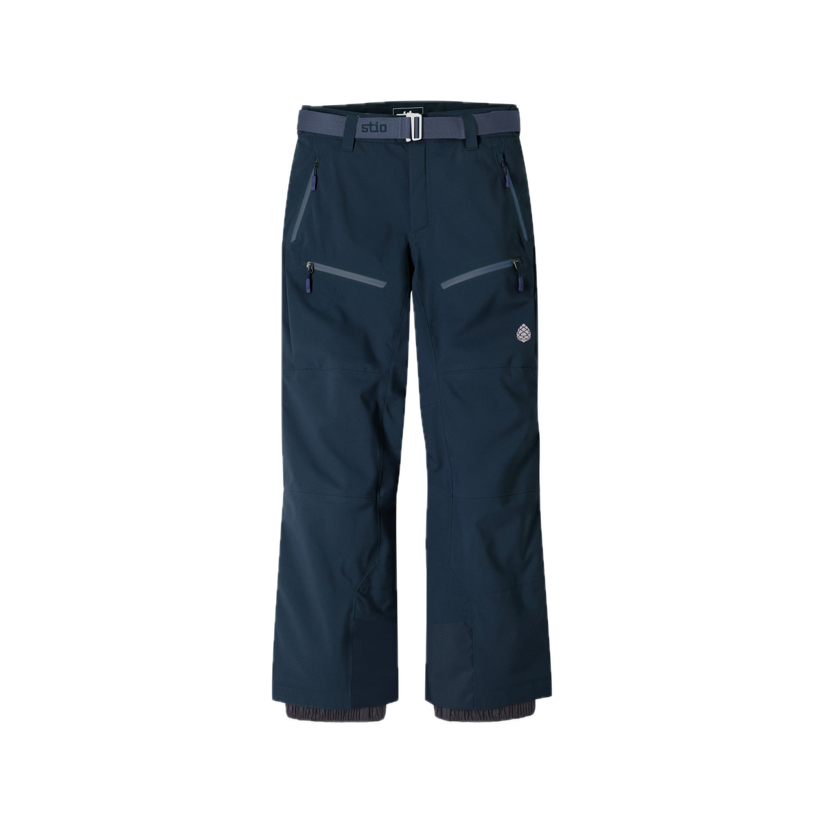 stio-mens-environ-pant — Mountain Shadow