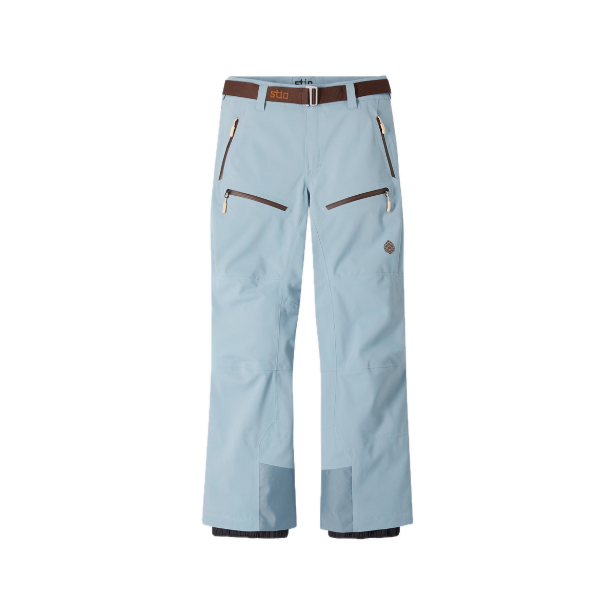 stio-mens-environ-pant — Blue Heron
