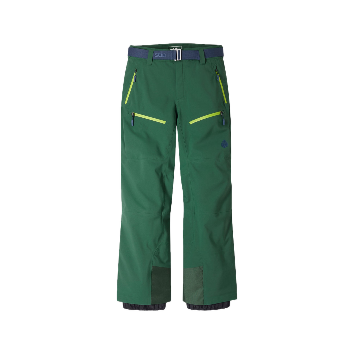 stio-mens-environ-pant — Forestline