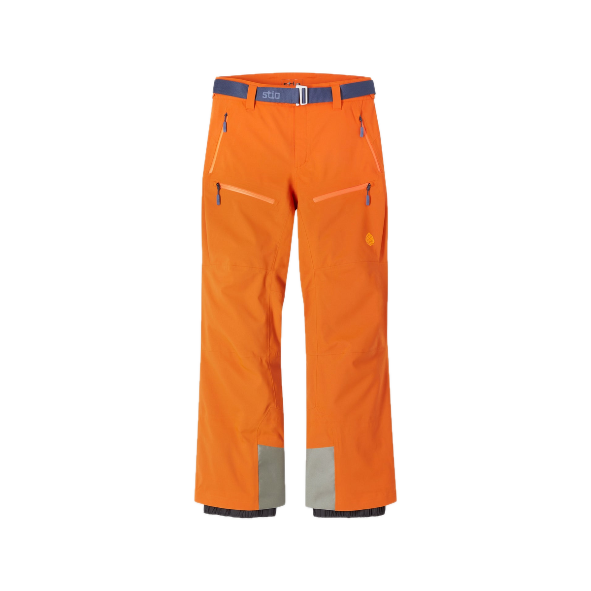 stio-mens-environ-pant — Trailblazer