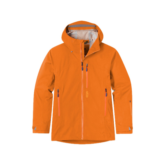 Stio Men's Environ XT Jacket