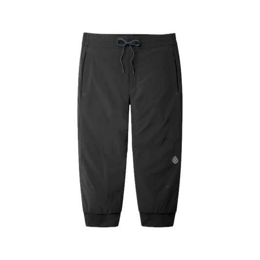 Stio Men's Fernos Insulated Knicker