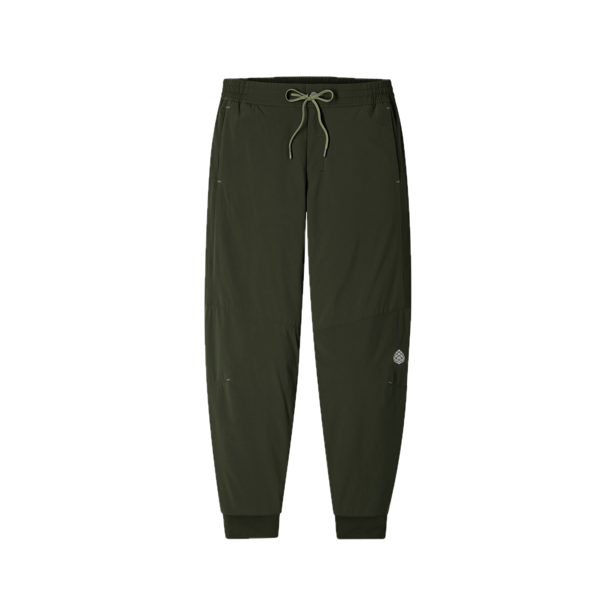 Stio Men's Fernos Insulated Pant