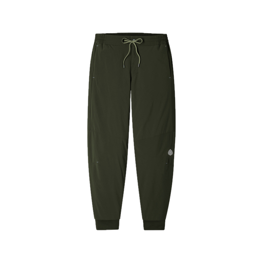Stio Men's Fernos Insulated Pant