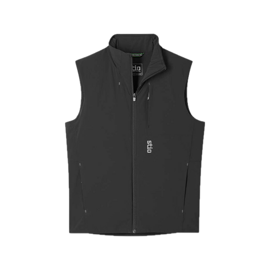 Stio Men's Fernos Insulated Vest