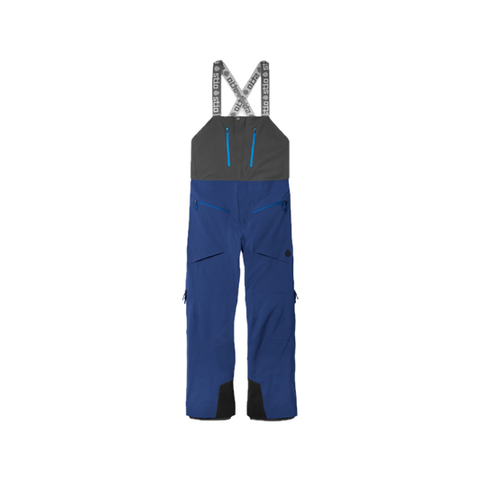 Stio Men's Objective Pro Bib