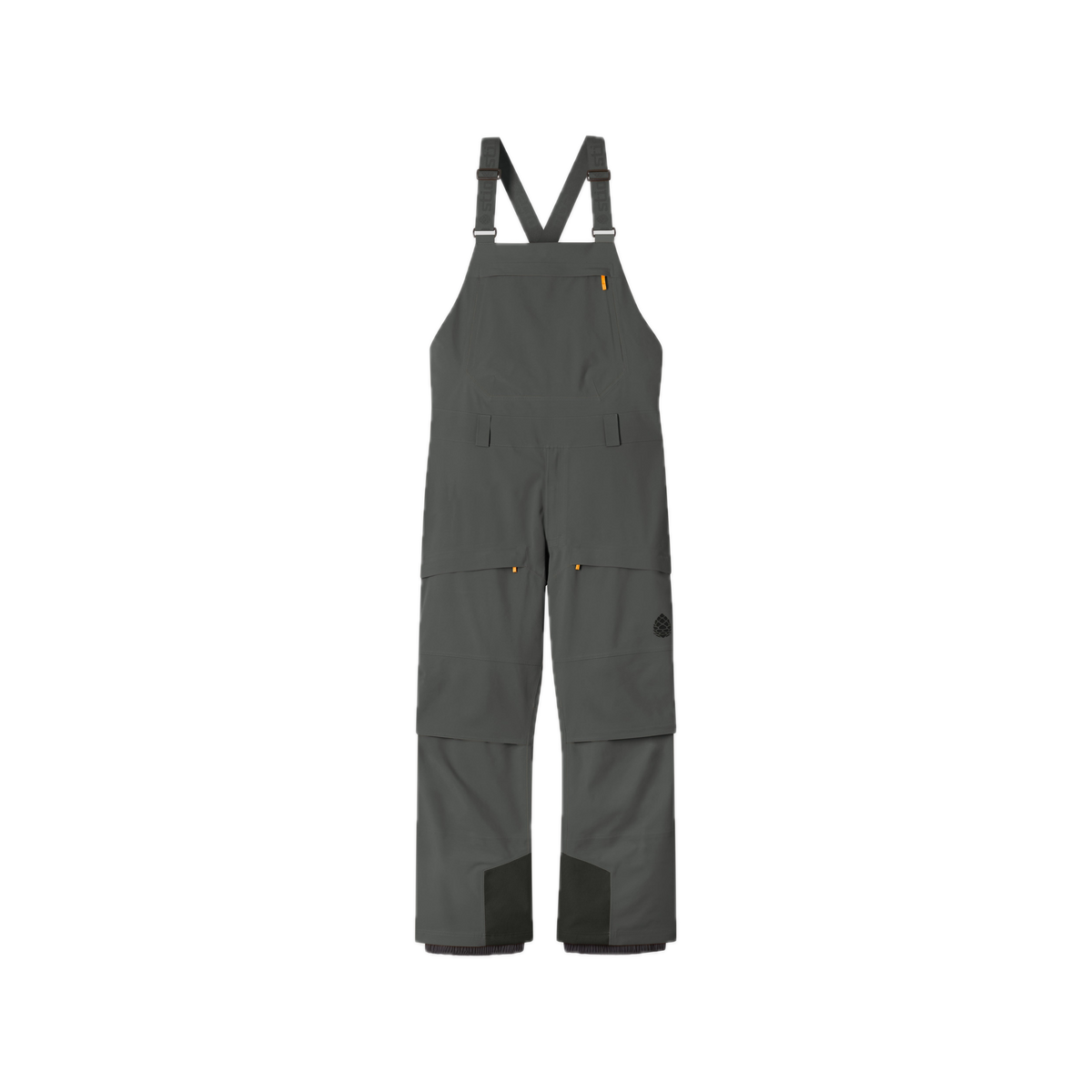 Stio Men's Skyrider Bib