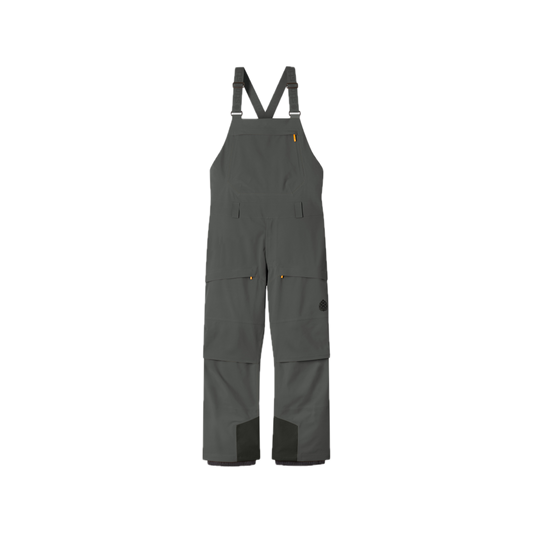 Stio Men's Skyrider Bib