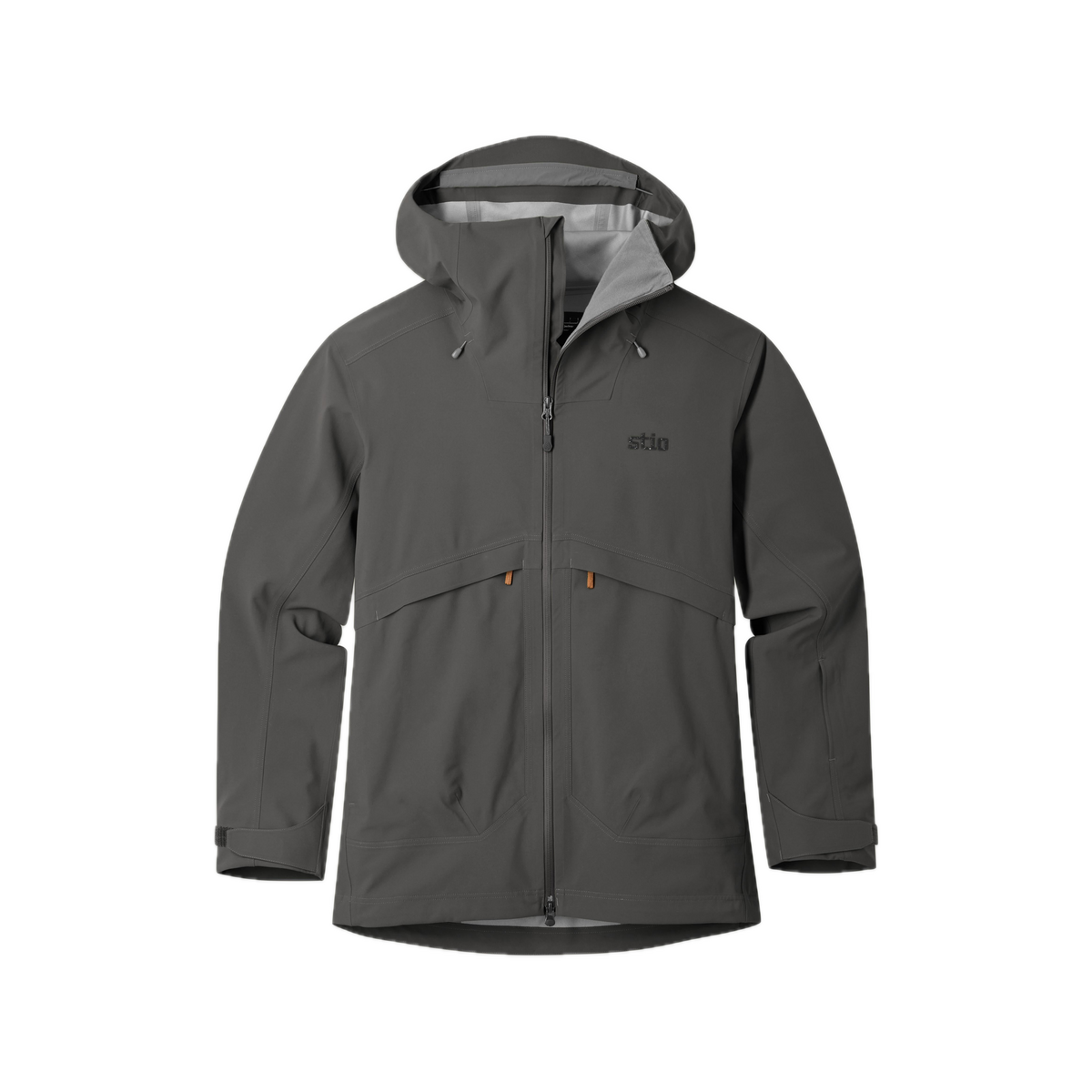 Stio Men's Skyrider Jacket