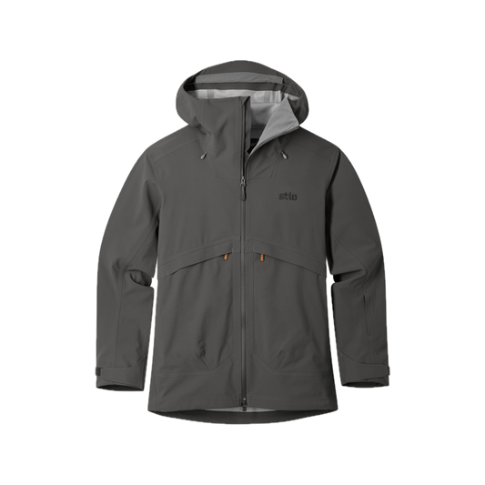 Stio Men's Skyrider Jacket