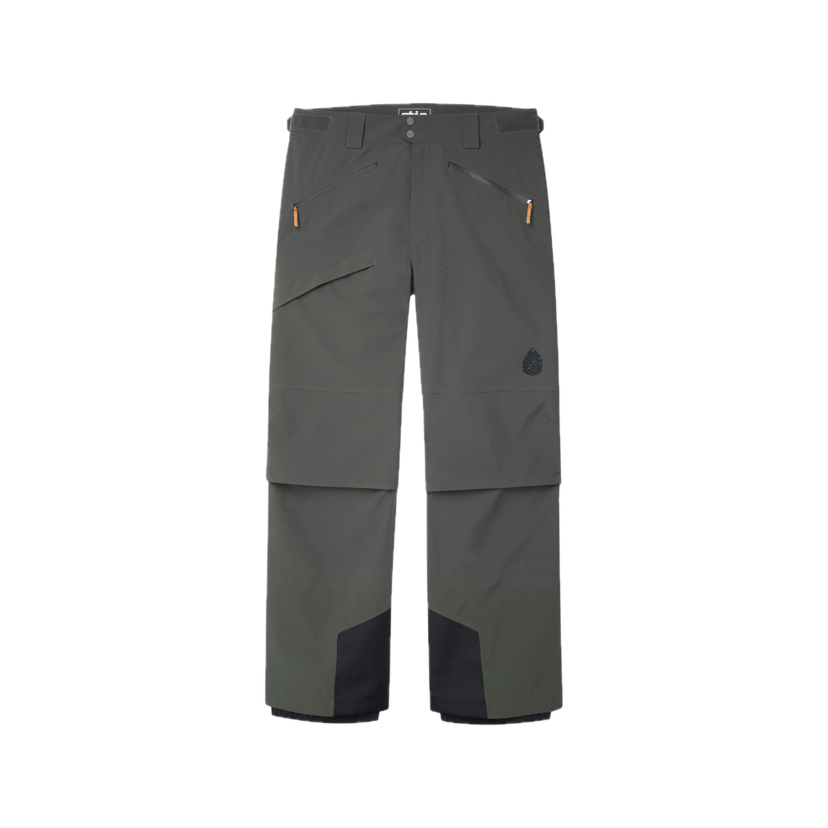 Stio Men's Skyrider Pant