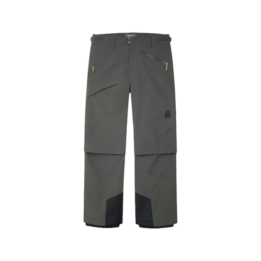 Stio Men's Skyrider Pant