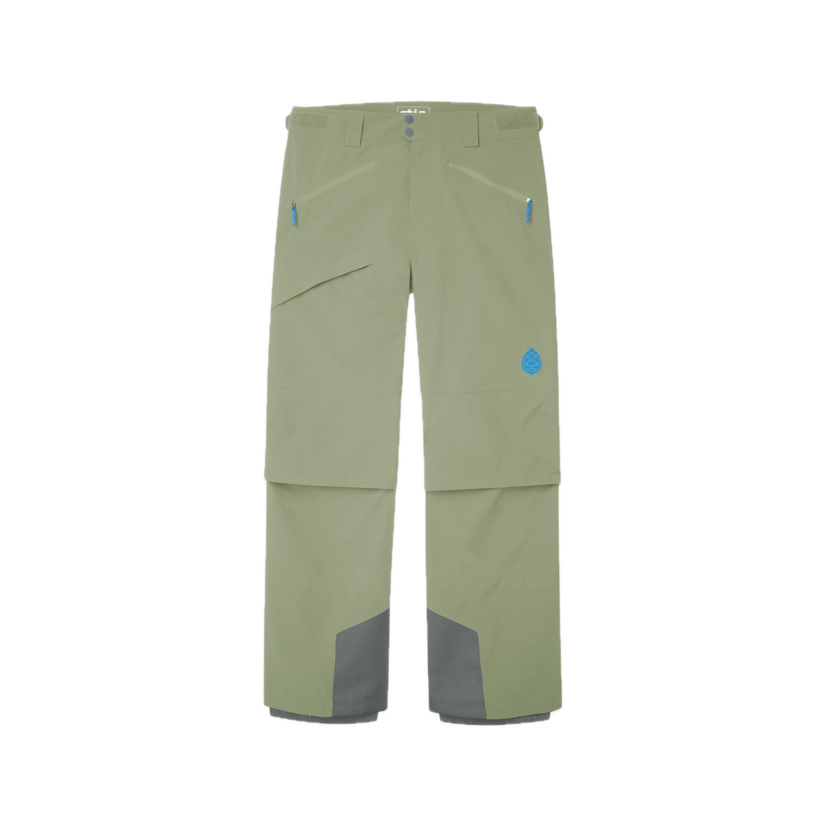 stio-mens-skyrider-pant — Switchback