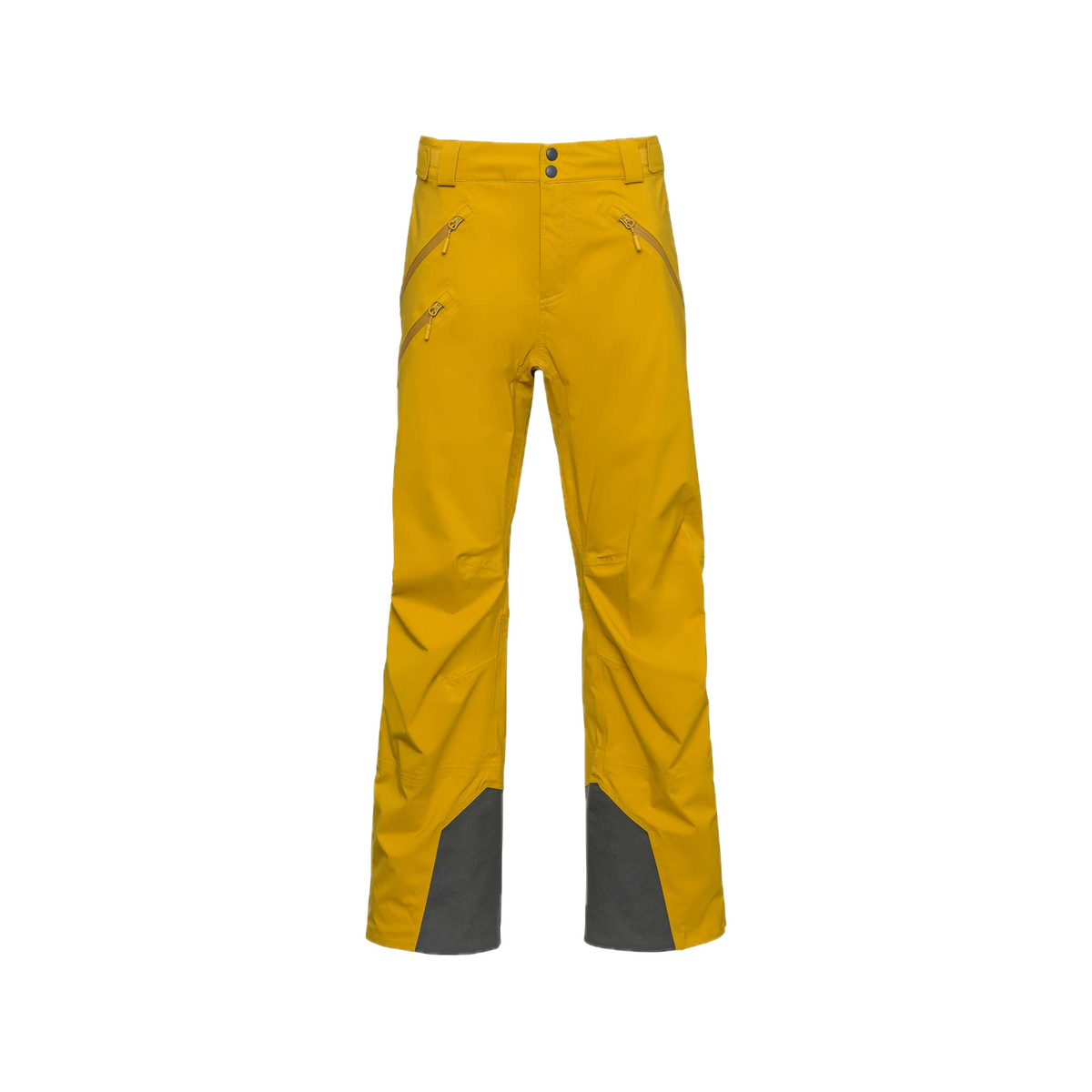 Strafe Capitol Pant