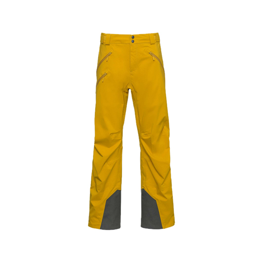 Strafe Capitol Pant