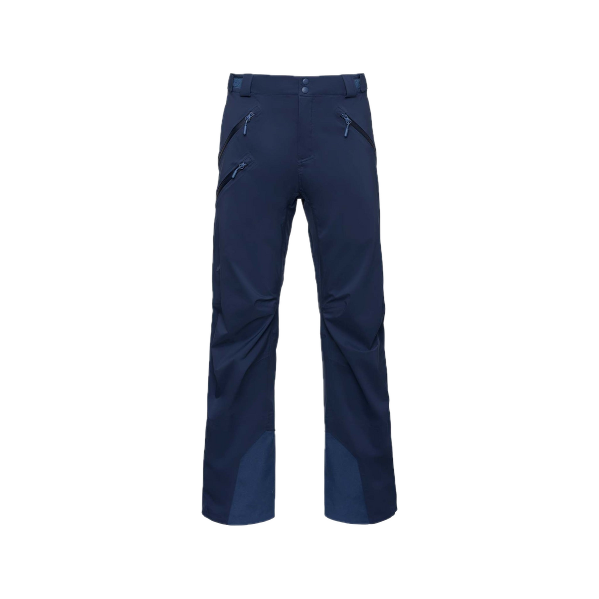 strafe-capitol-pant-2025 — Dark Navy